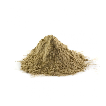 Glucavamorin (250 gr) в Курске