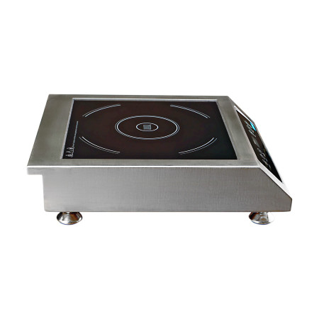 Induction hob iPlate "ALINA" 3500 W в Курске