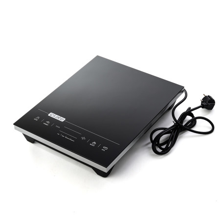 Induction hob iPlate "YZ-T24" 2000 W в Курске