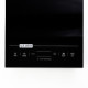 Induction hob iPlate "YZ-T24" 2000 W в Курске