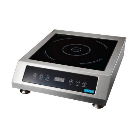 Induction hob iPlate "ALINA" 3500 W в Курске