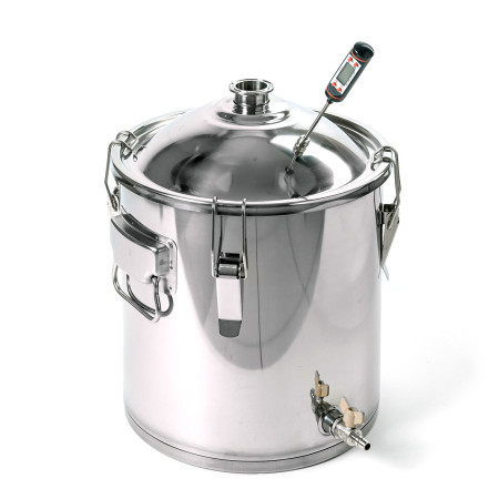 Alembic "Gorilych" 30/350/t CLAMP 2 inches в Курске