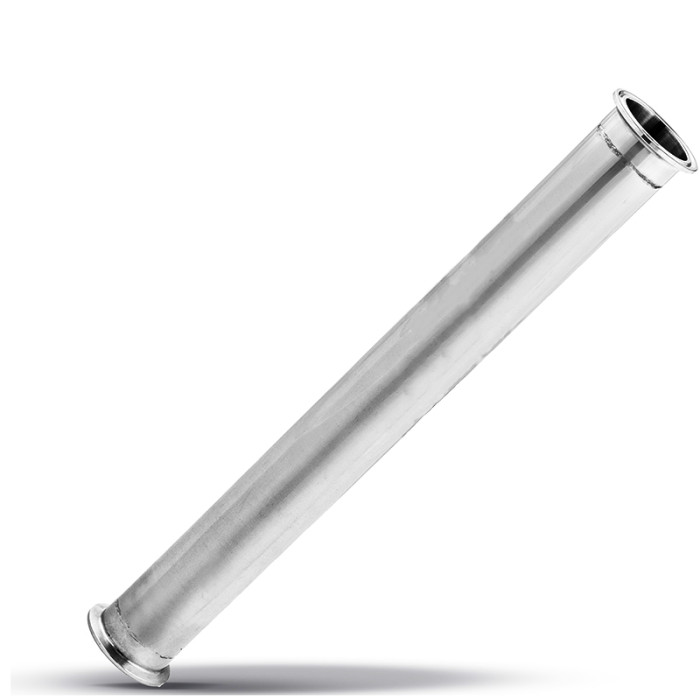 Kings 50 cm with CLAMP 2 inches в Курске