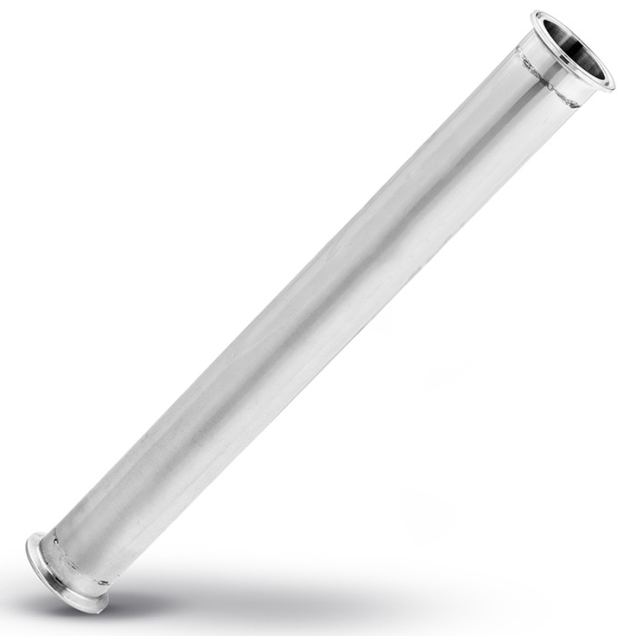 Kings 60 cm with CLAMP 2 inches в Курске