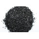 Activated charcoal BAU-A в Курске