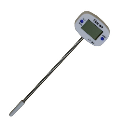 Thermometer electronic TA-288 в Курске