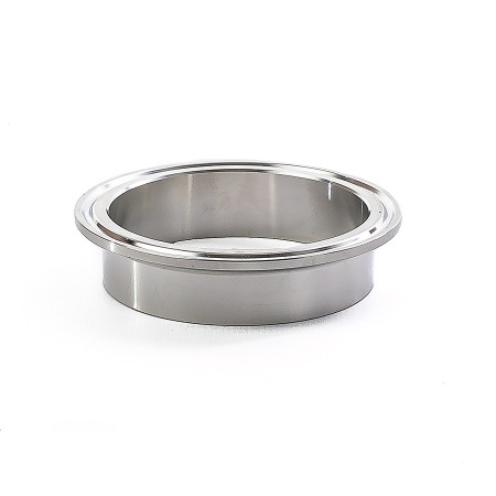 Flange CLAMP 3 inch welded в Курске