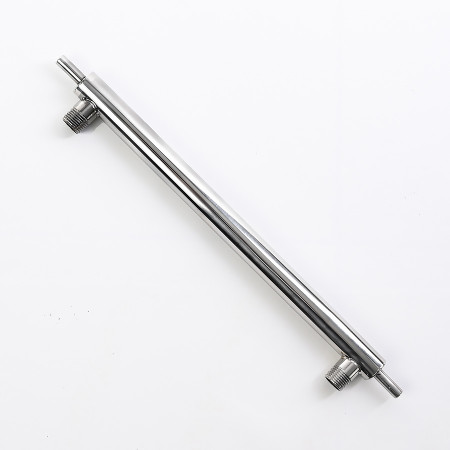 Aftercooler "Gorilych" fitting 10 mm в Курске