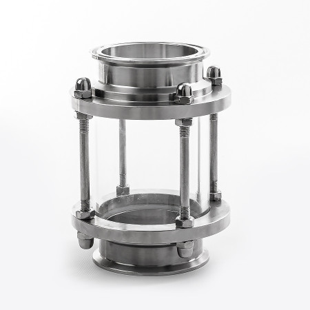 Diopter with CLAMP (3 inches) в Курске