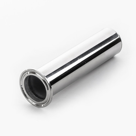 Drawer for ADP "Gorilych" 17 cm CLAMP 1.5 inches в Курске