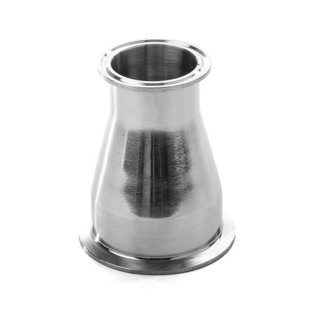 Transition CLAMP / CLAMP (2 inches / 3 inches) в Курске