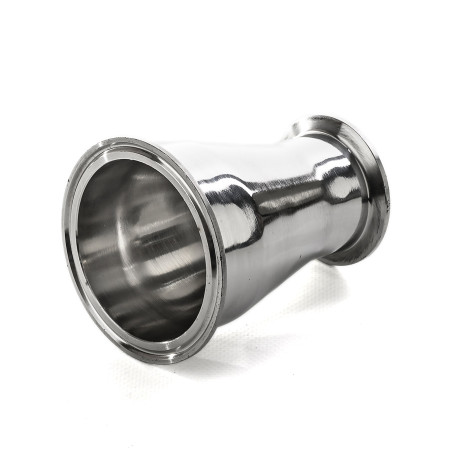 Transition CLAMP / CLAMP (2 inches / 3 inches) в Курске