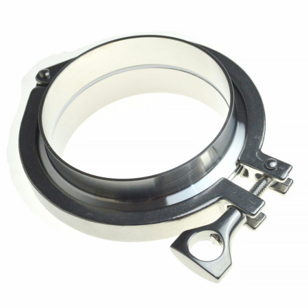 Clamp connection 2 inches в Курске