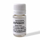 Food flavor to moonshine "Apricot" 10 ml в Курске