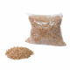 Солод пшеничный (1 кг) в Курске