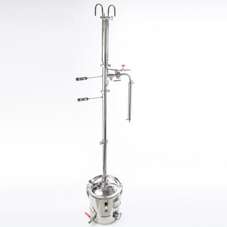 Rectifier with dimrot 20/300/t CLAMP 1.5 inches for heating elements в Курске