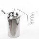 Cheap moonshine still kits "Gorilych" - Country 12/110/t в Курске
