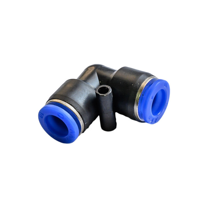 Quick-detachable corner 10 mm в Курске