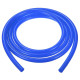 High hardness PU hose blue 12*8 mm (1 meter) в Курске