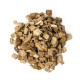 Chips for smoking oak 500 gr в Курске