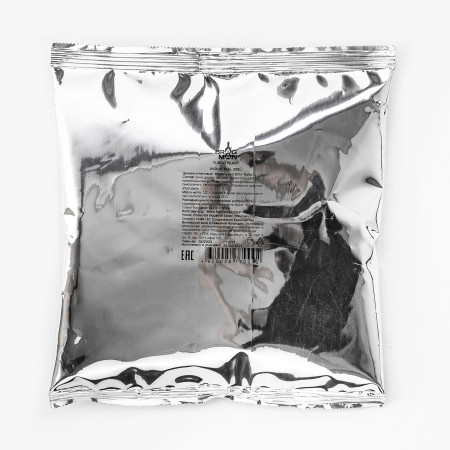 Turbo yeast alcohol BragMan "Industrial" (520 гр) в Курске