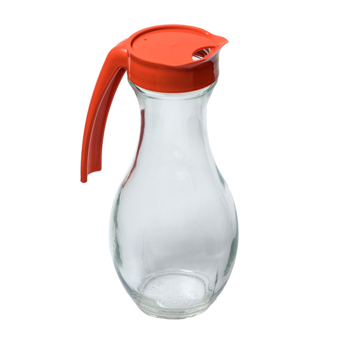 Jug "Ball" 1 liter в Курске