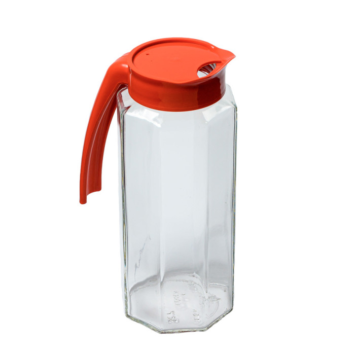 Jug "Prism" 1 liter в Курске