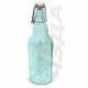 Бутылка стеклянная с бугельной пробкой 0,5 литра в Курске