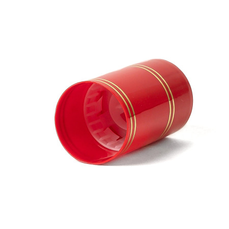 Guala cork red (gold rings) в Курске