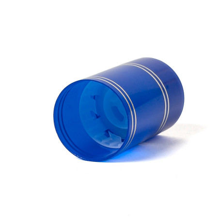 Guala cork blue (white rings) в Курске