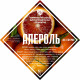 Set of herbs and spices "Aperol" в Курске